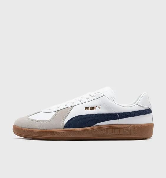 PUMAÂ ARMY TRAINER